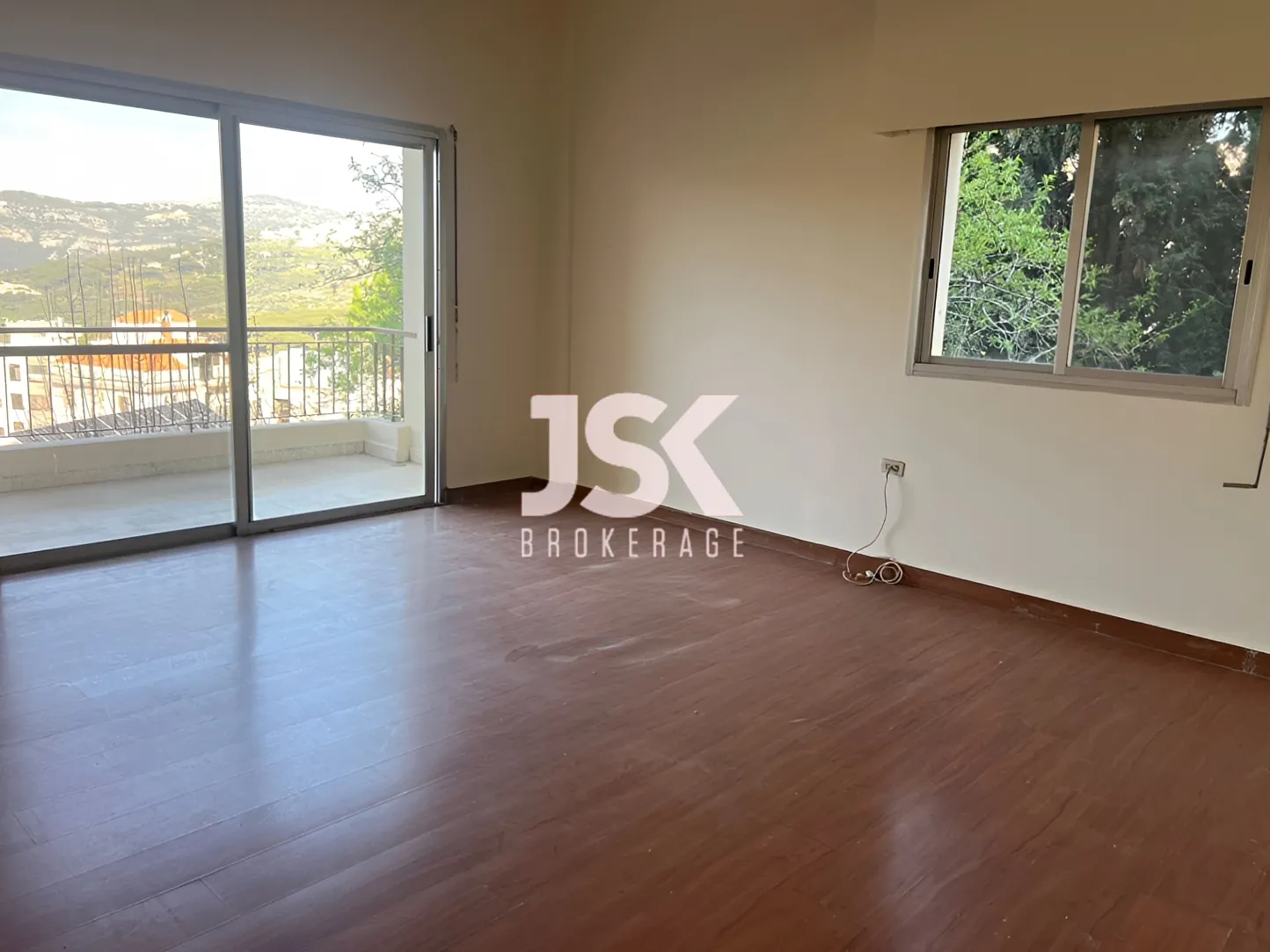 House for rent in Aaraiya, Lebanon