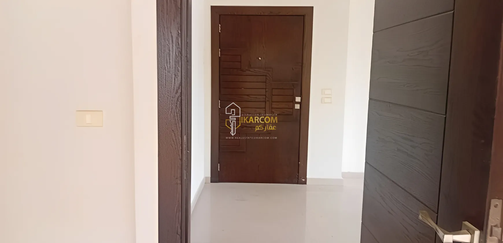 Apartment for sale in Antelias