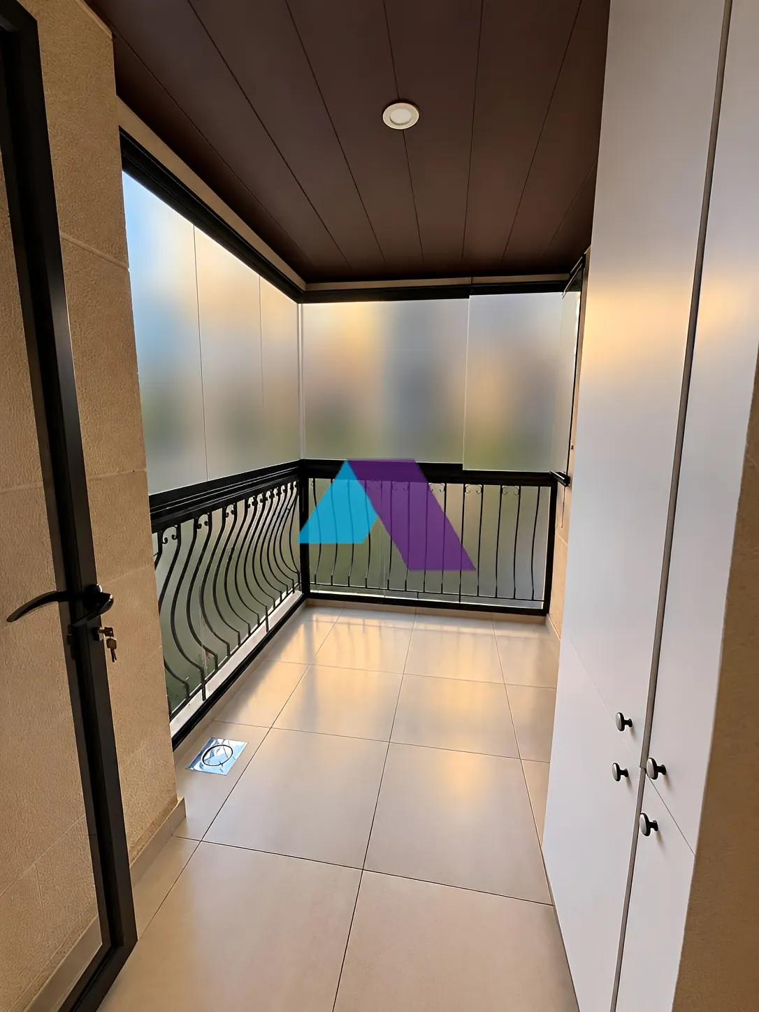 Apartment for Sale in Broummana