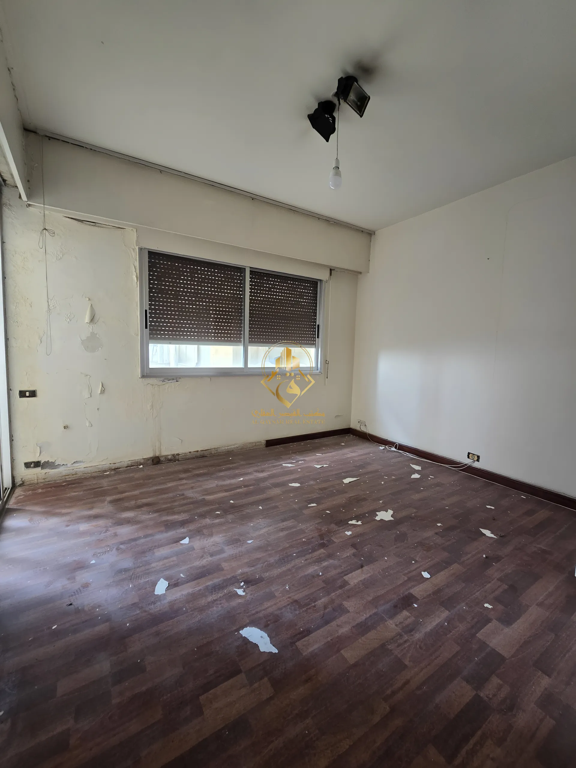 Residential in Ramleh al bayda, beirut, lebanon