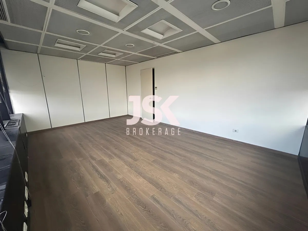 Office for rent in Hamra, Beirut, Lebanon