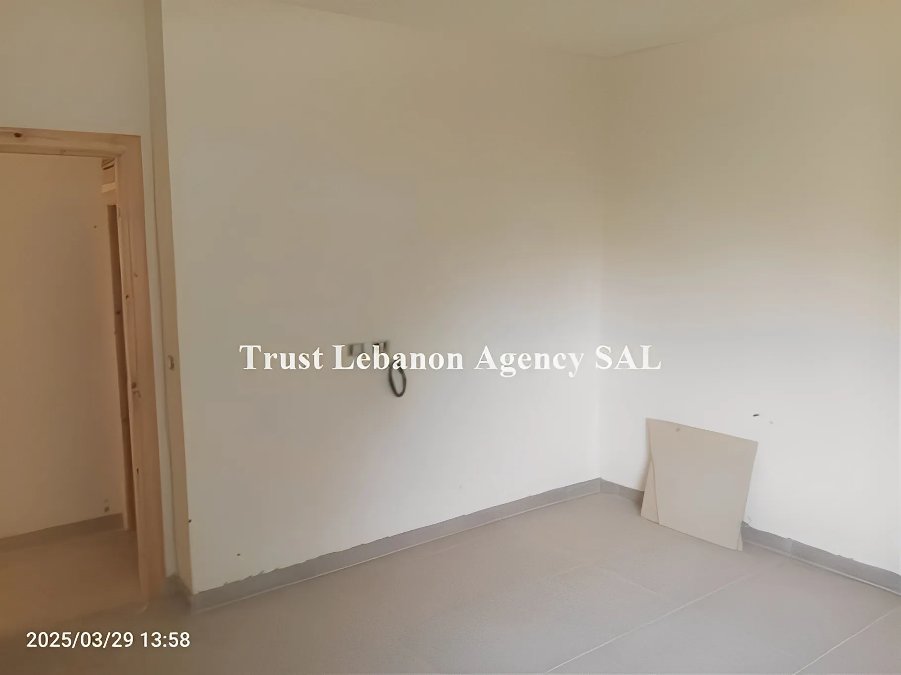 Duplex for Sale in Bleibel Baabda Lebanon - 3 bed, 2 bath