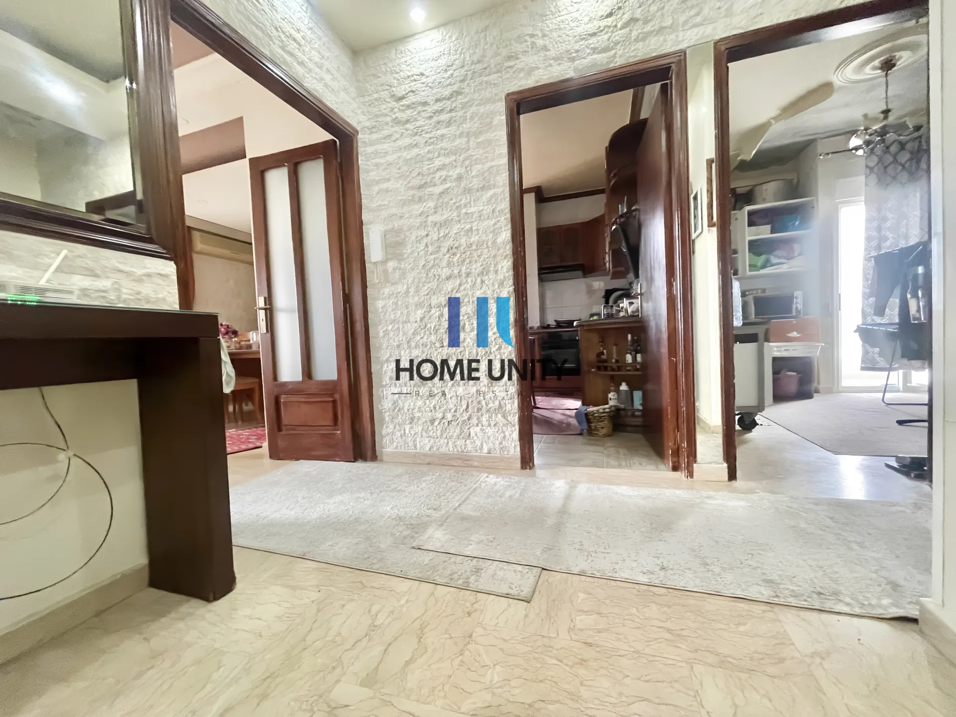 Residential in Hadath, lebanon - 4 bed, 3.0 bath