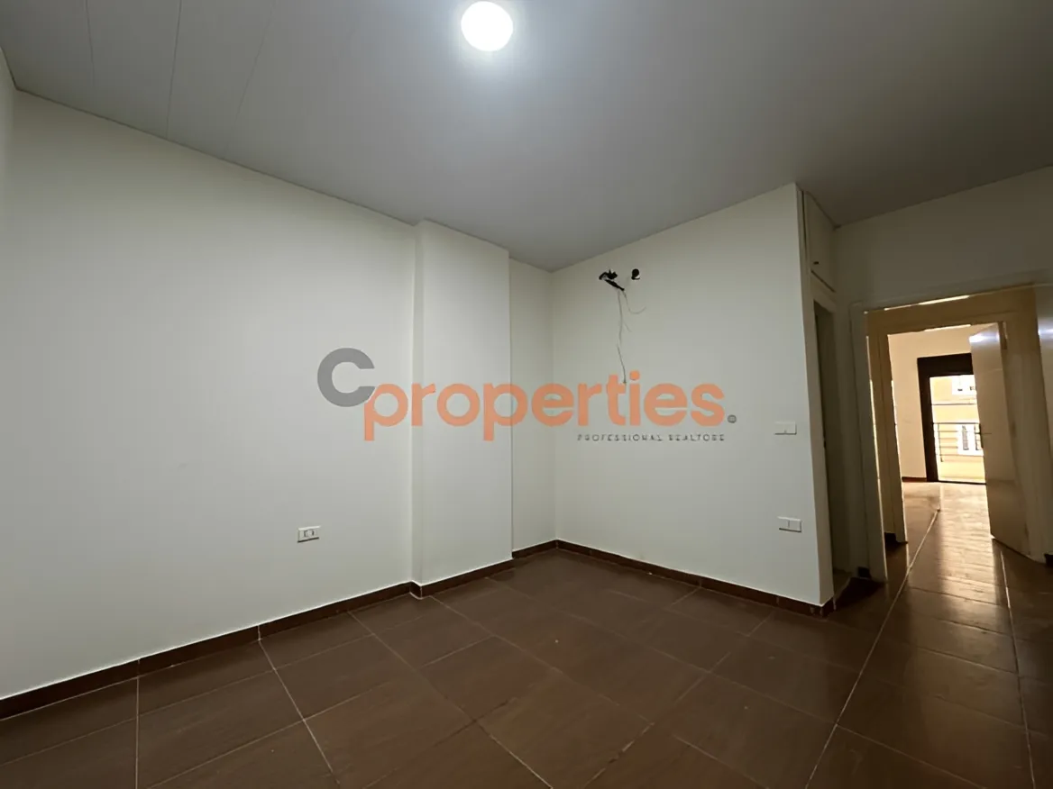 Apartment for Sale in Blaybel