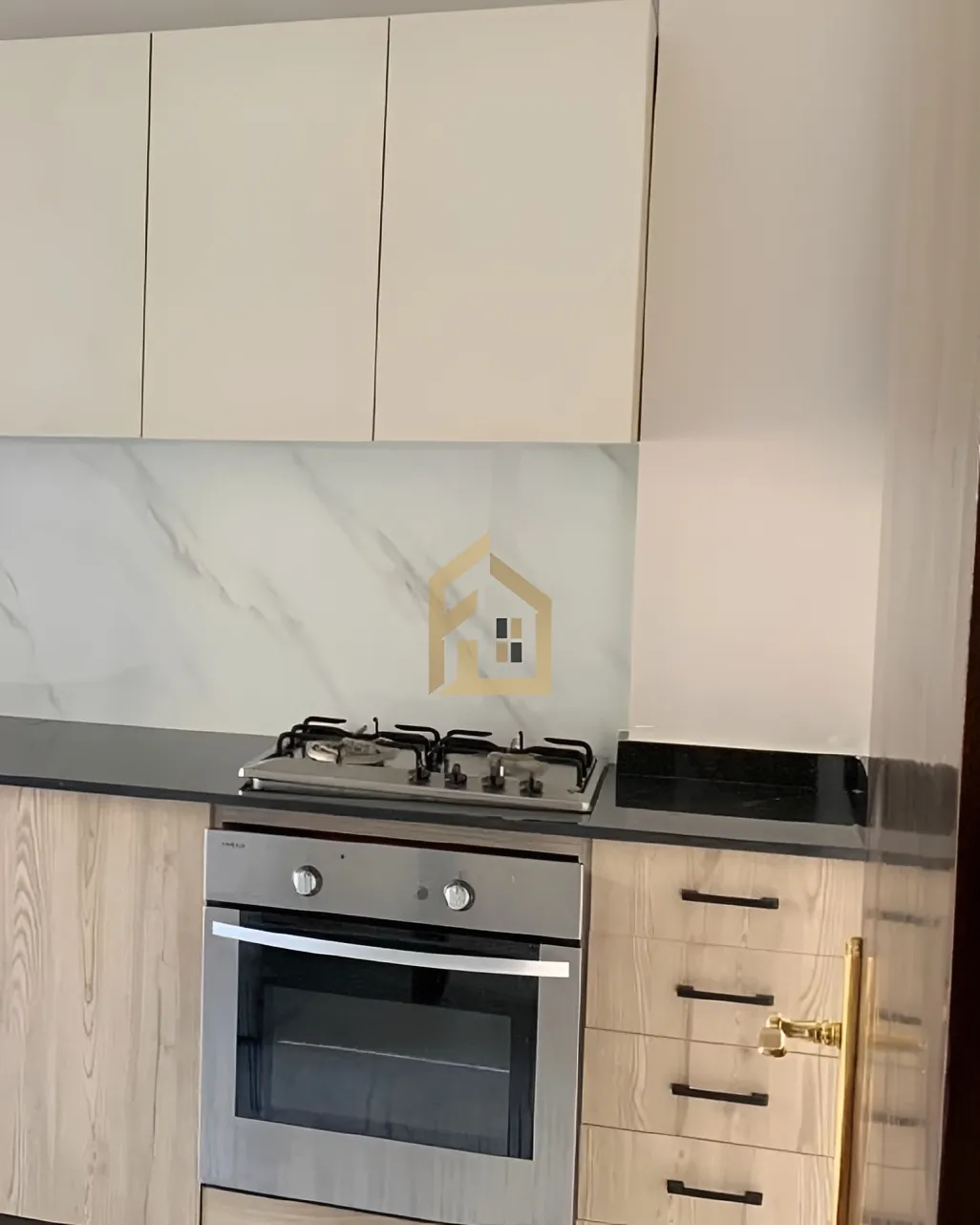 Apartment for Sale in Zalqa, Lebanon - 3 bed, 2 bath