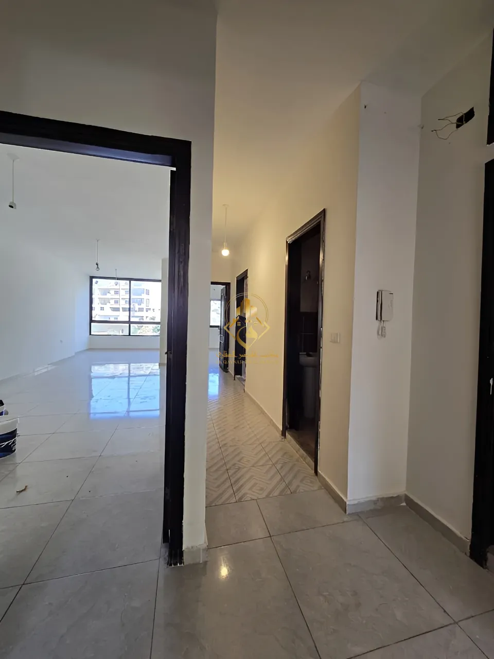Apartment for sale in Khalde, Lebanon - 2 bed, 2 bath