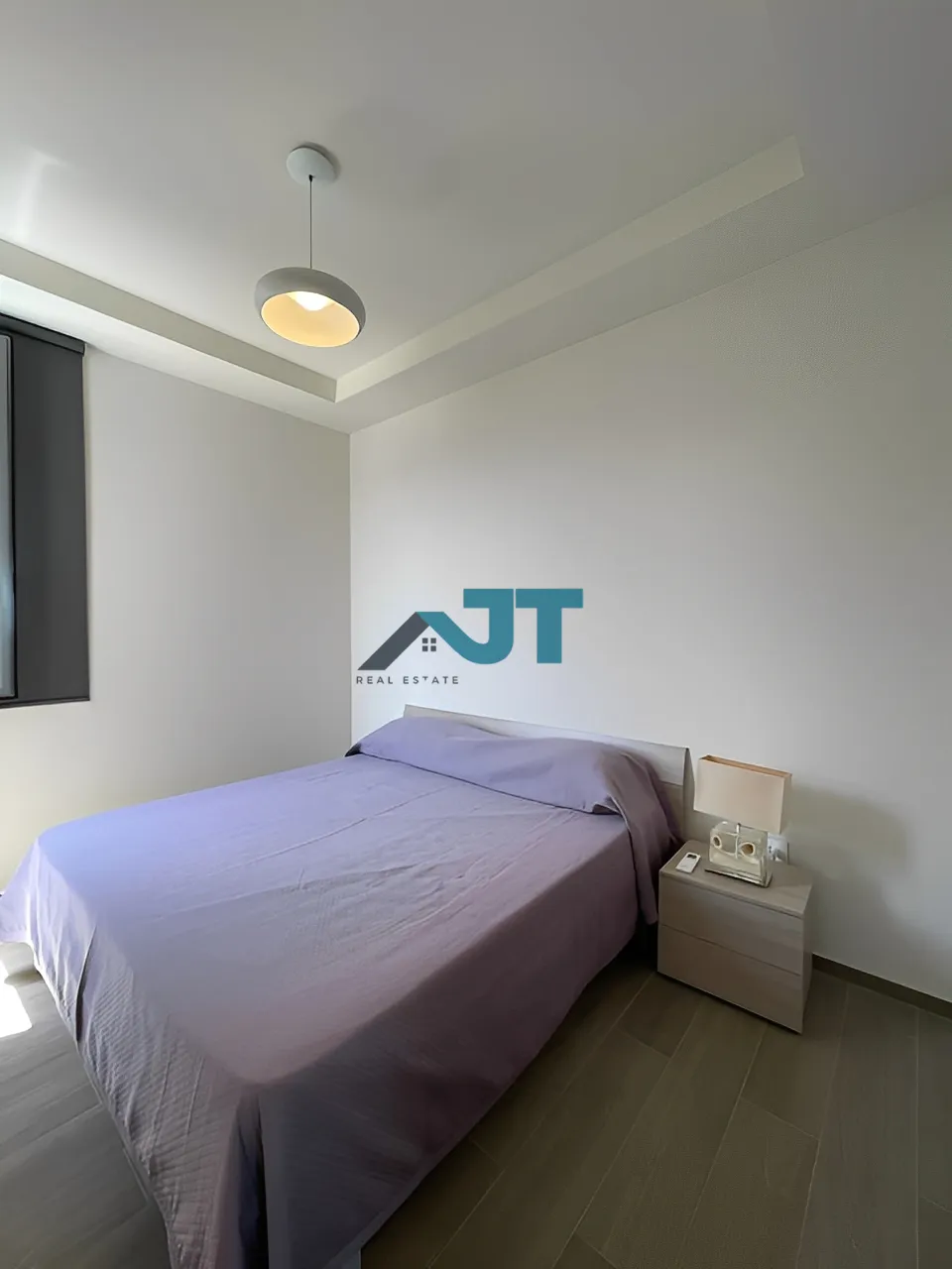 Apartment for Sale in Achrafieh