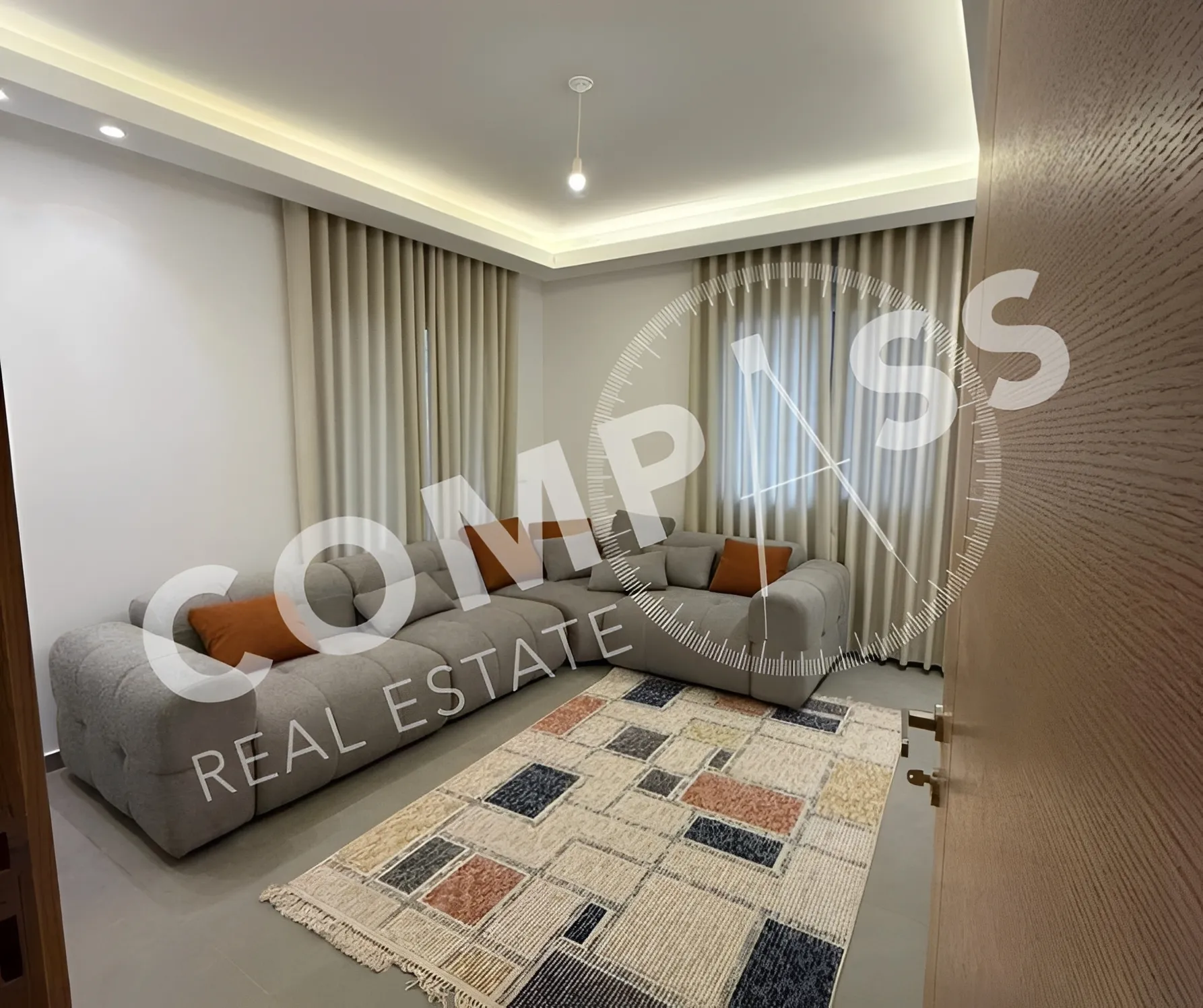 Villa for Sale in Damour, Lebanon