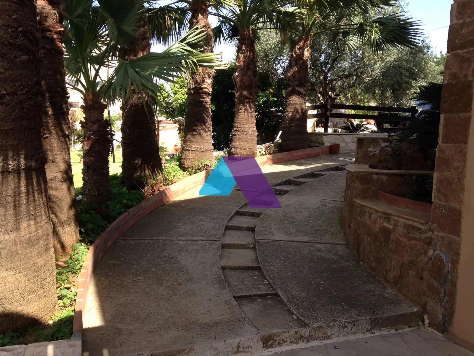 Villa for Sale in Jdayel - 5 bed, 6 bath