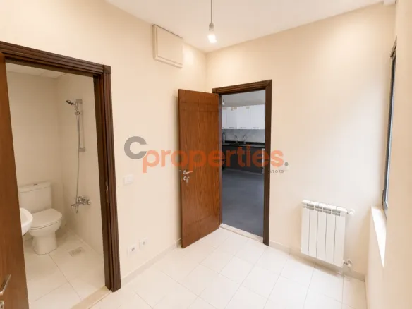 Apartment for Sale in Achrafieh