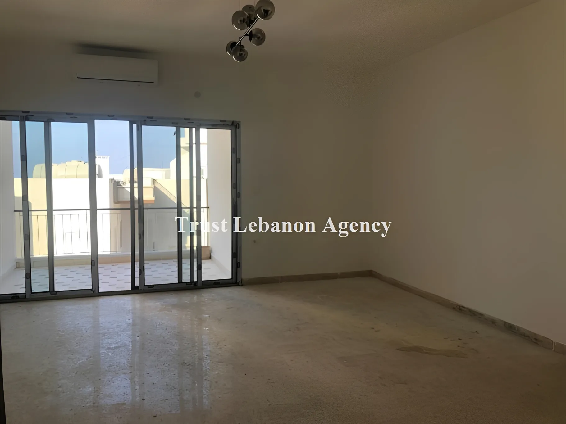 Apartment for Rent in Beirut Gemayzeh Lebanon - 3 bed, 2 bath