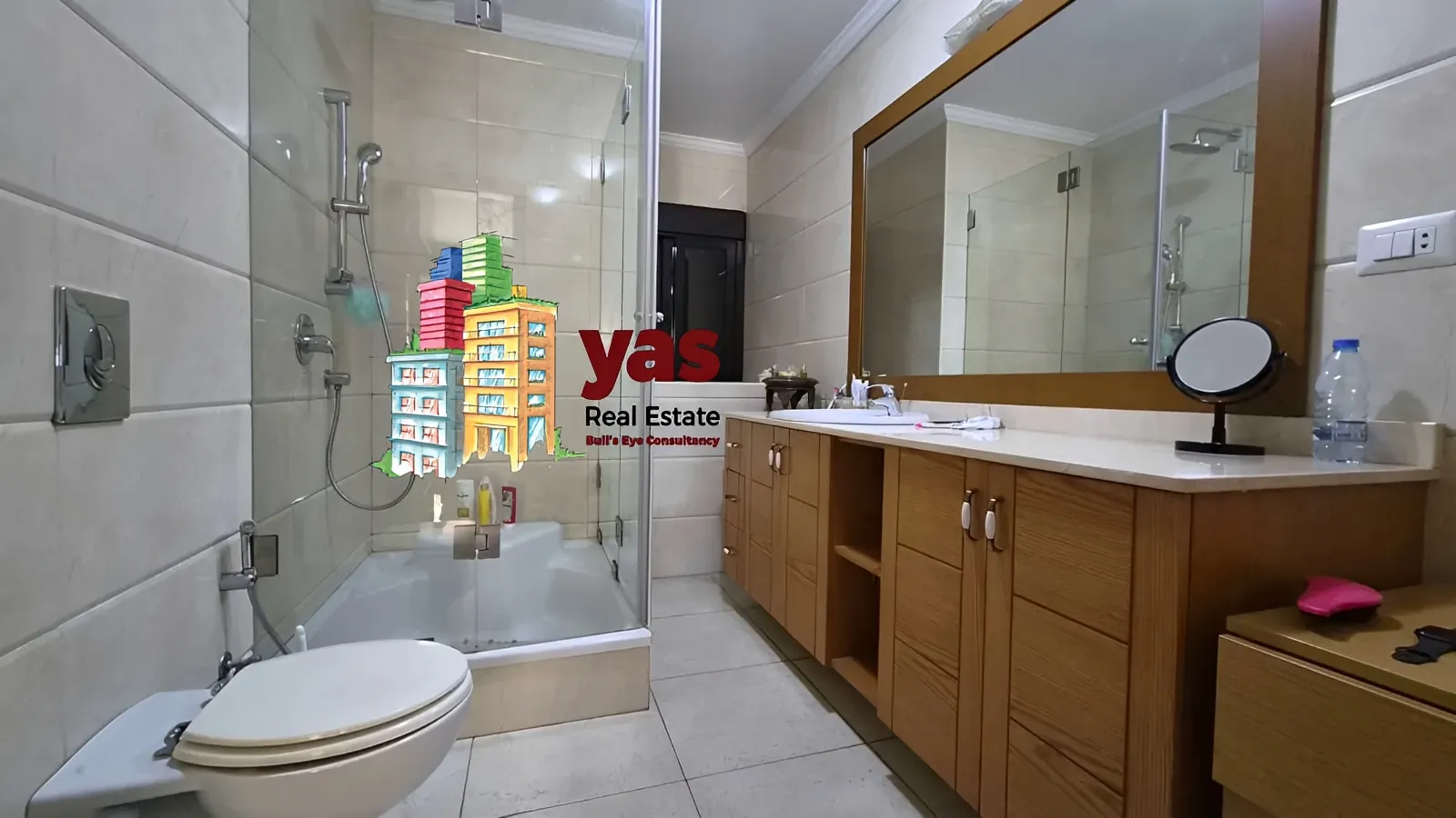 Warehouse for Rent in Halat