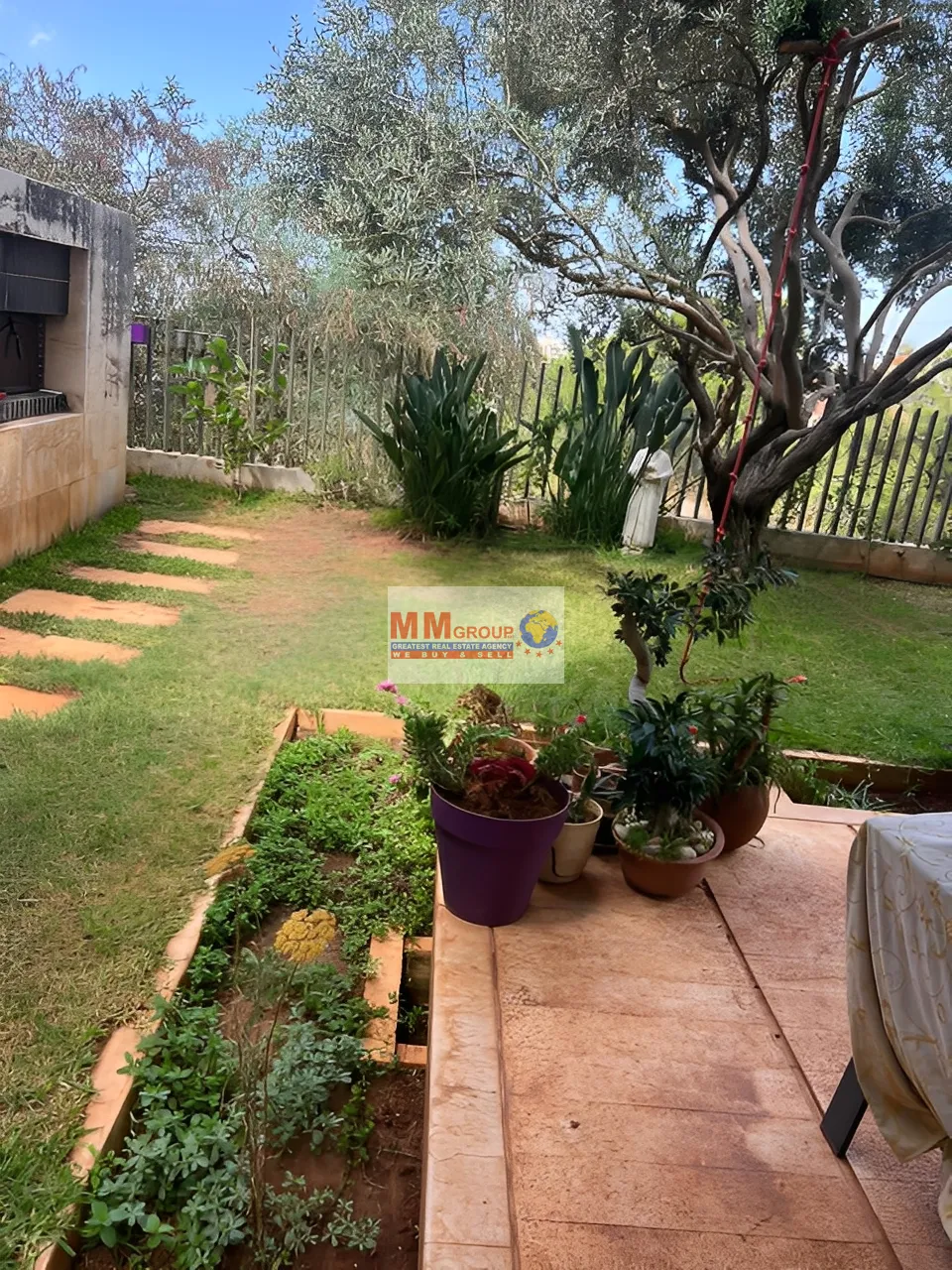 Apartment for Sale in Monteverde