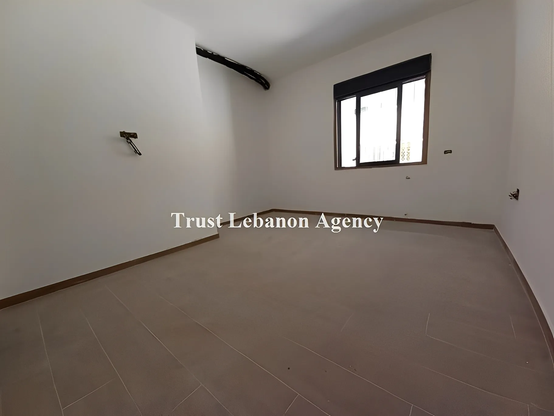 Apartment for Sale in Baabda Hazmieh Lebanon