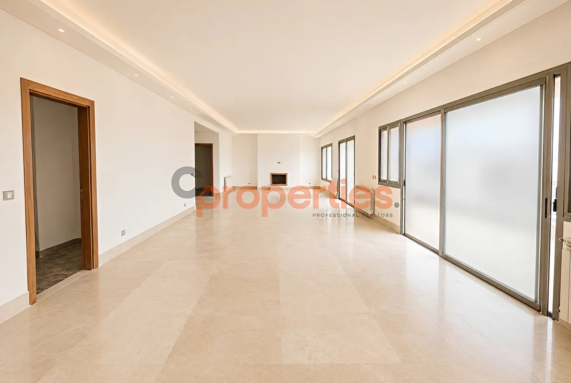Apartment for Sale in Yarzeh