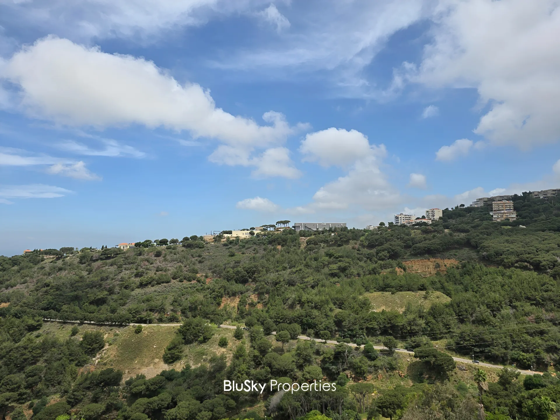 Apartment for sale in Mansourieh, lebanon - 3 bed, 4.0 bath
