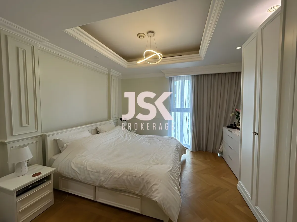 Apartment for Sale in Downtown, beirut