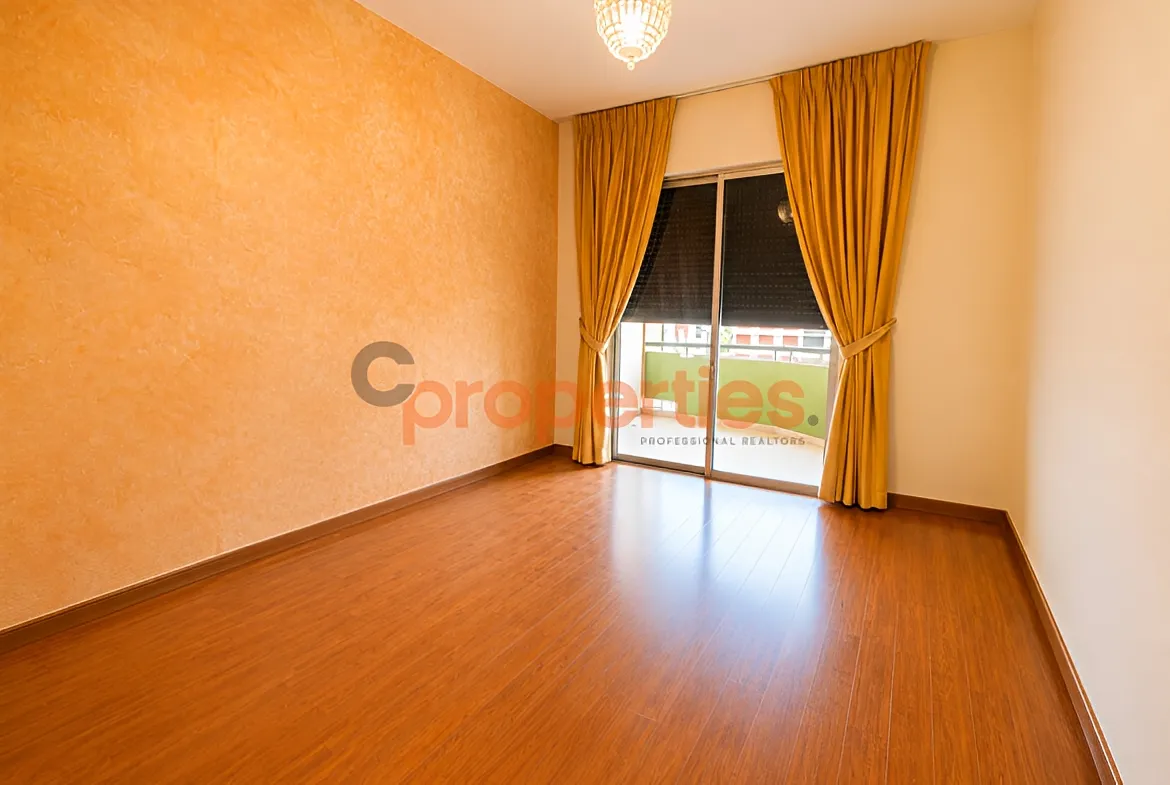 Apartment for Sale in Jal El Dib