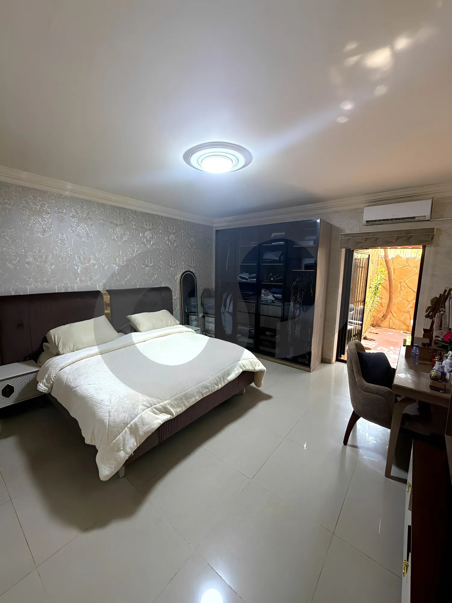 Apartment for Sale in Dawhet el Hoss