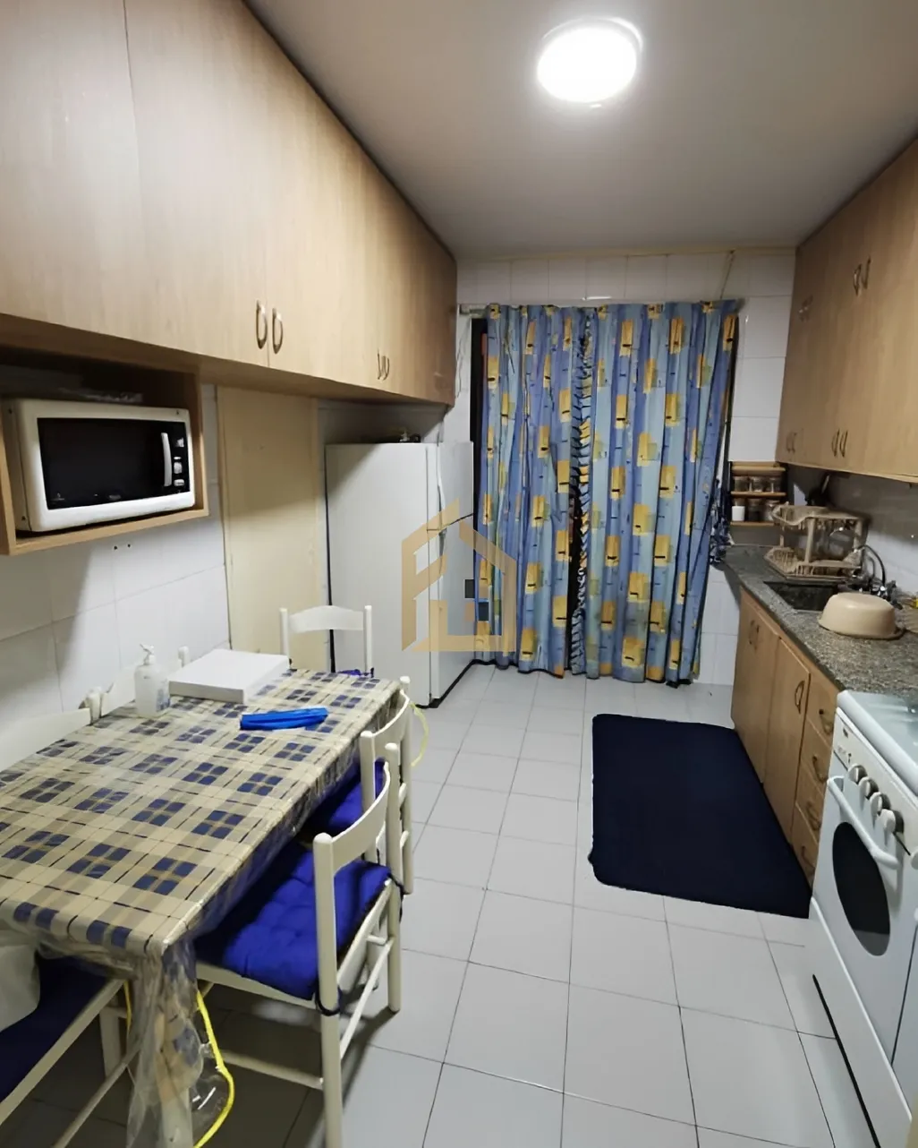 Apartment for rent in Ballouneh, Lebanon
