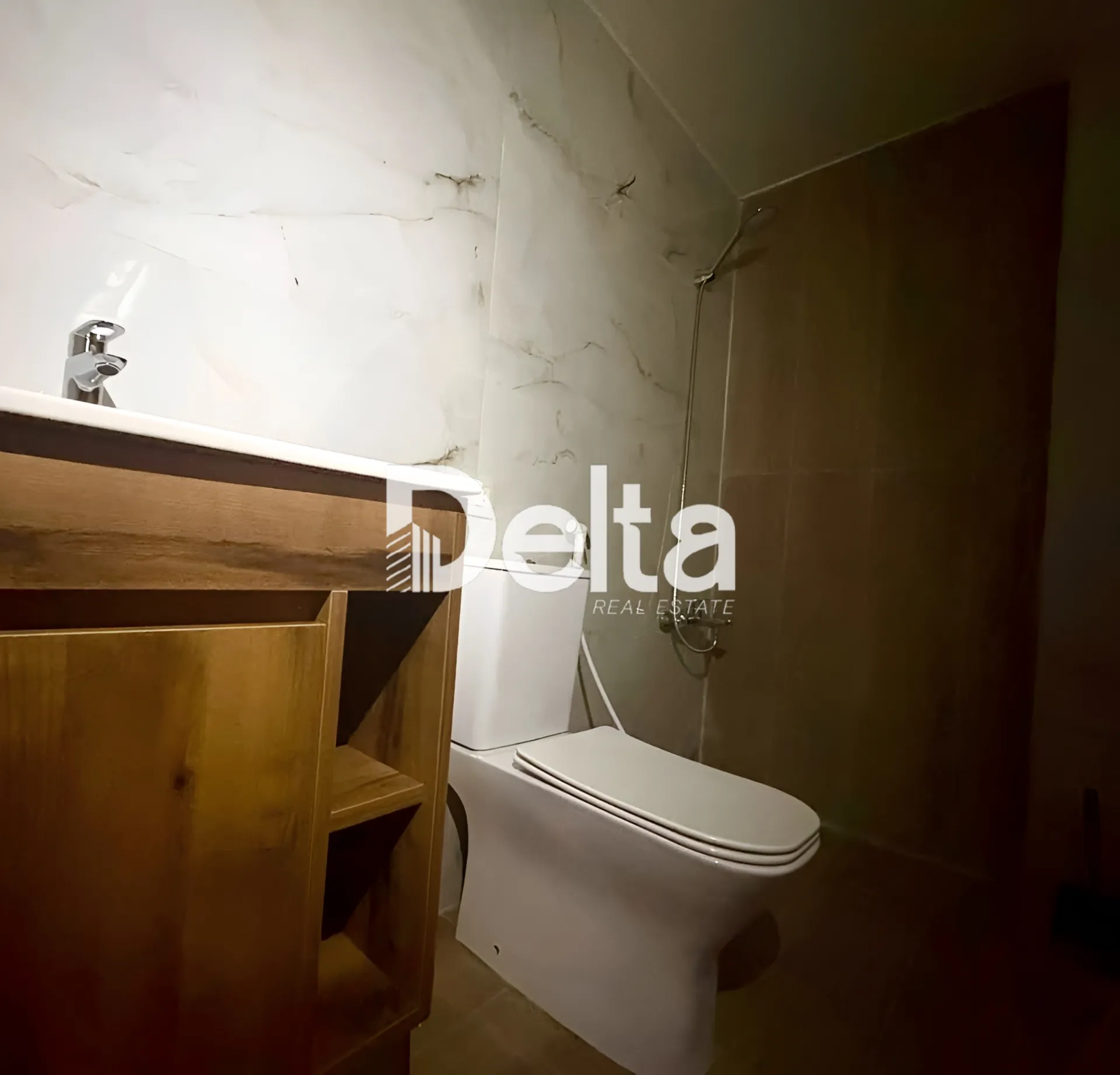 Apartment for rent in Mar Elias