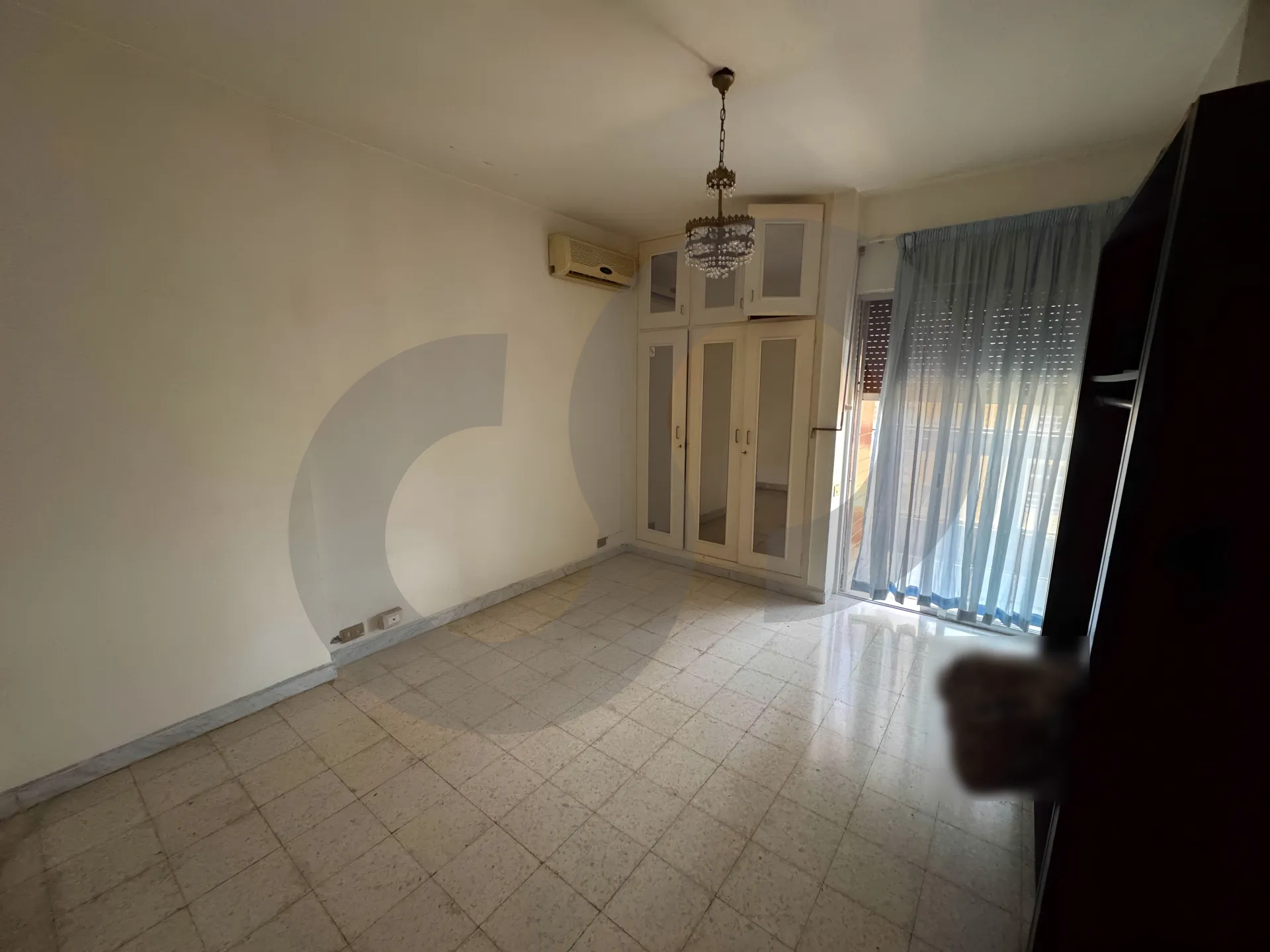 Building for Sale in Msaytbeh