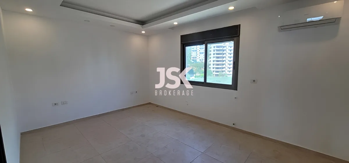 Duplex for Sale in Sahel Aalma, Lebanon - 4 bed, 6 bath