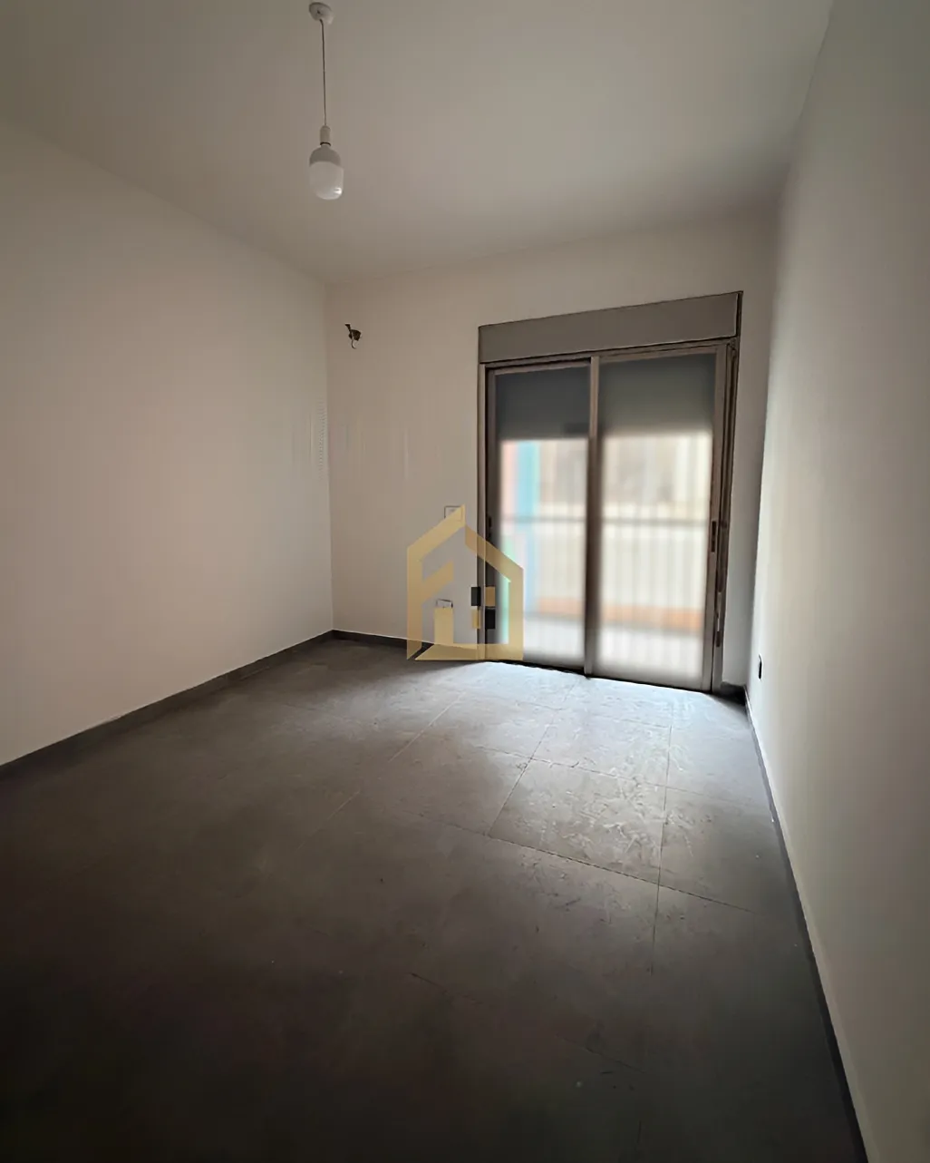 Apartment for sale in Antelias, Lebanon