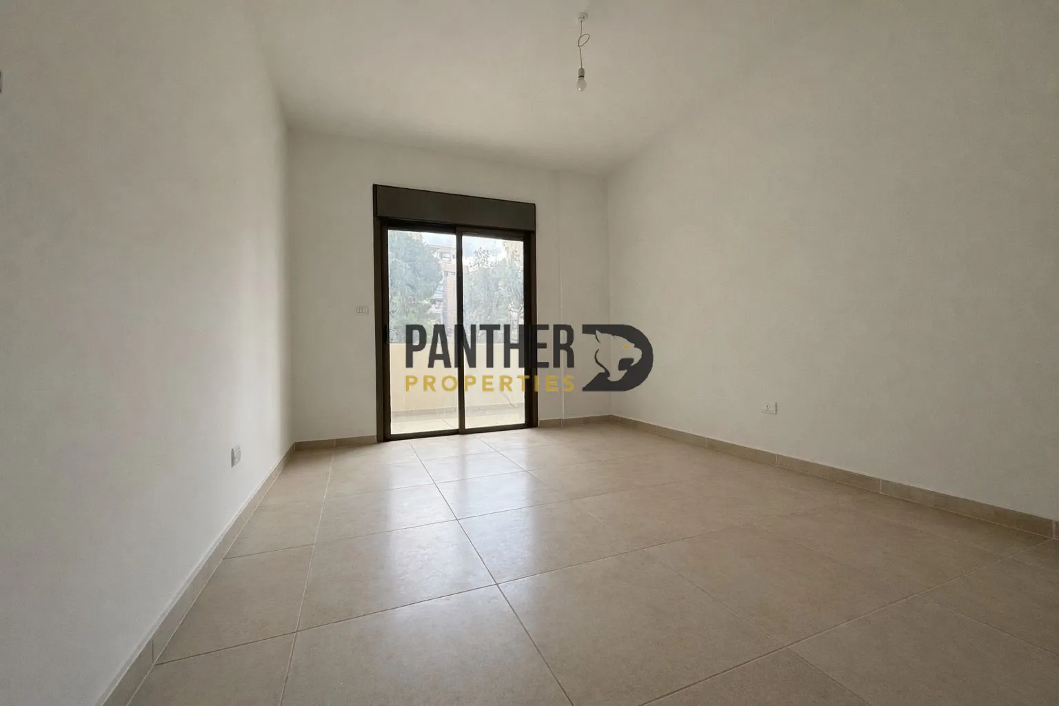 Apartment for sale in Naccache, lebanon