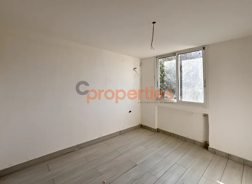 Apartment for sale in Nabay