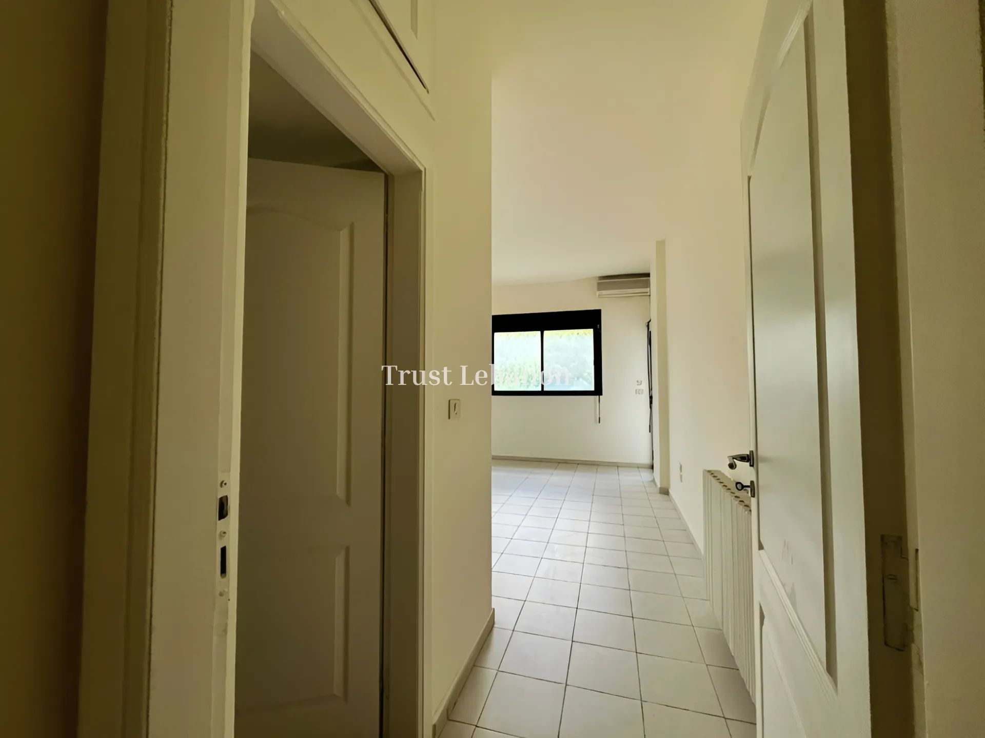 Apartment for rent in Bayada, Rabieh