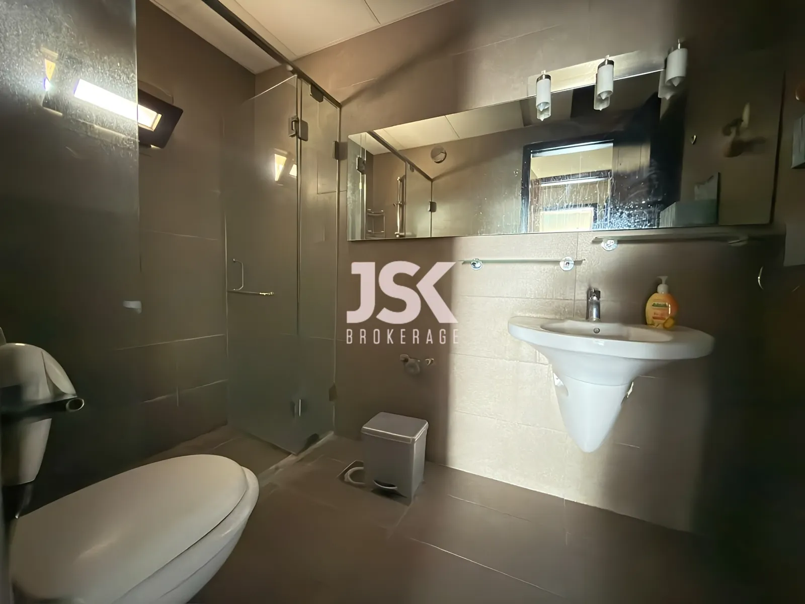 Apartment for Sale in Mar Mikhael