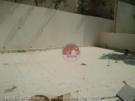 Apartment for Sale in Bayada