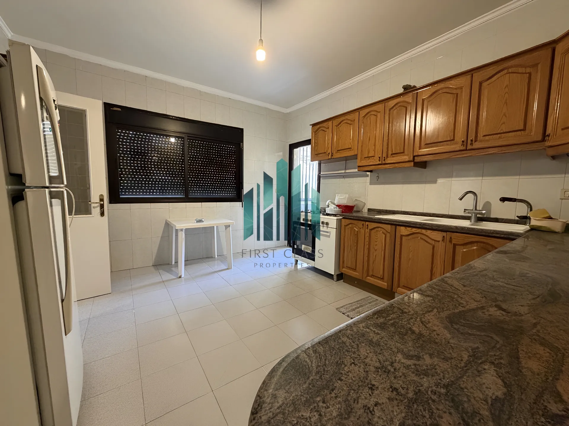 Apartment for Rent in Rabweh