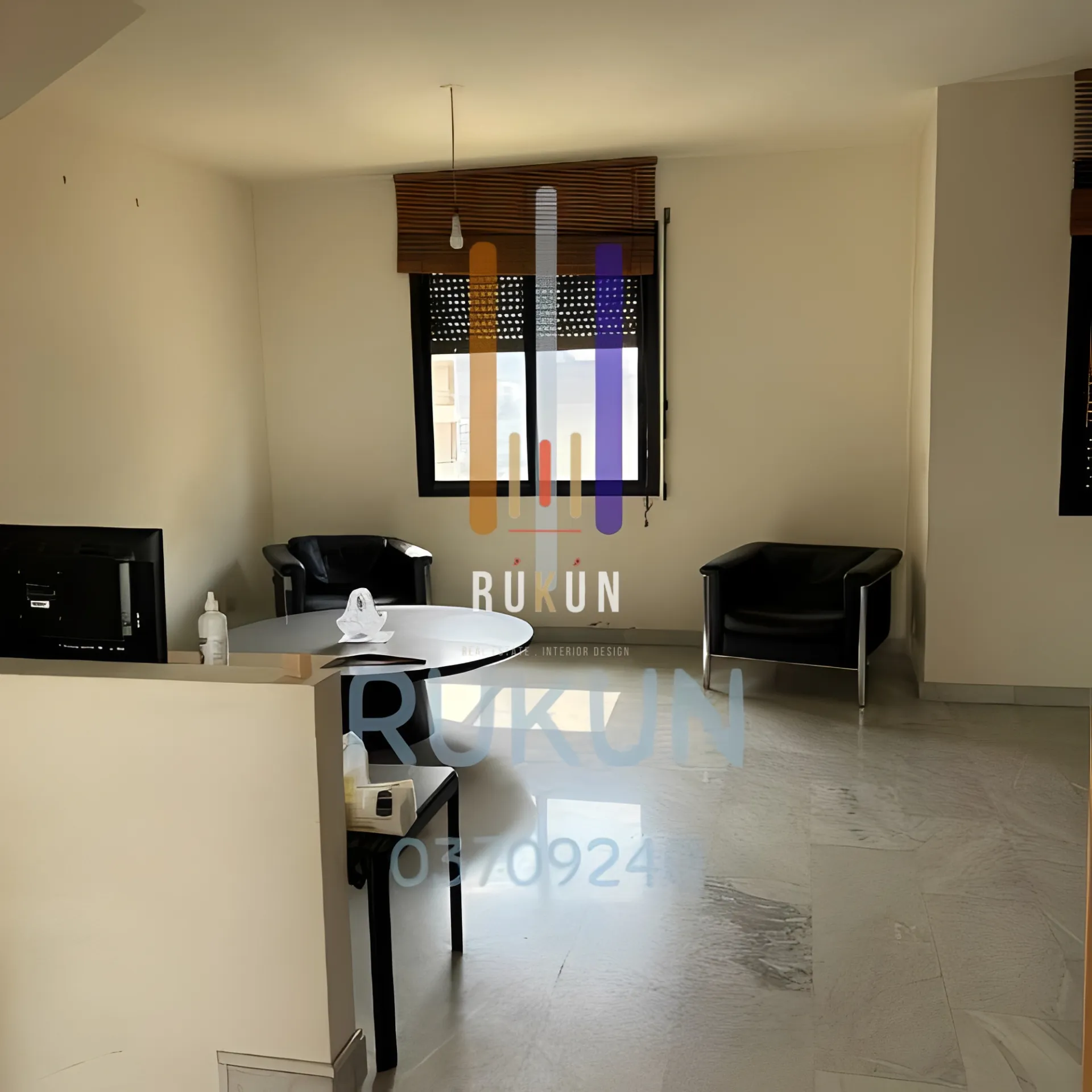 Triplex for sale in Tilal Ain Saadeh, Metn, Lebanon