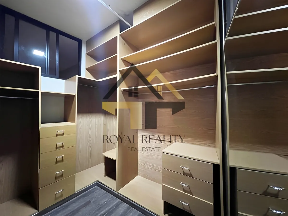Apartment for rent in Mar Takla