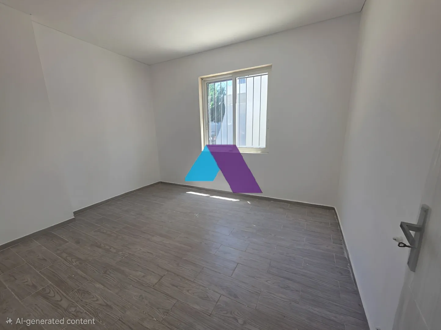 Apartment for sale in Bsarma, Lebanon
