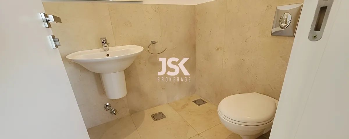 Duplex for Sale in Faqra