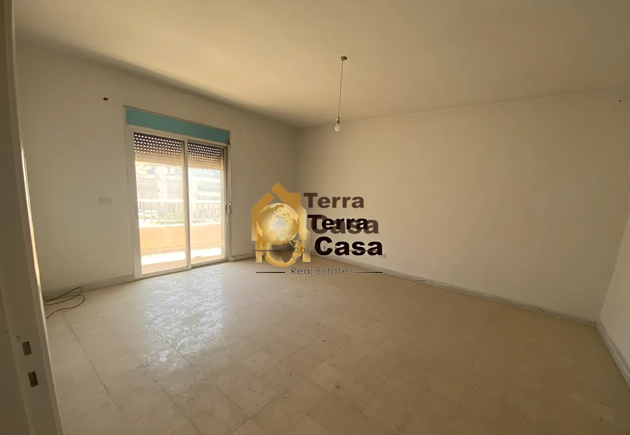 Duplex for Sale in Ain el Ghossein