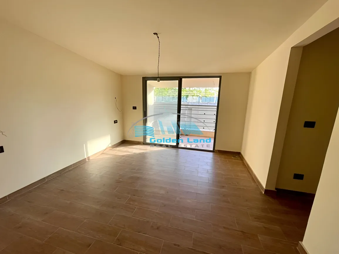 Duplex for sale in Kfar Hbab, Lebanon