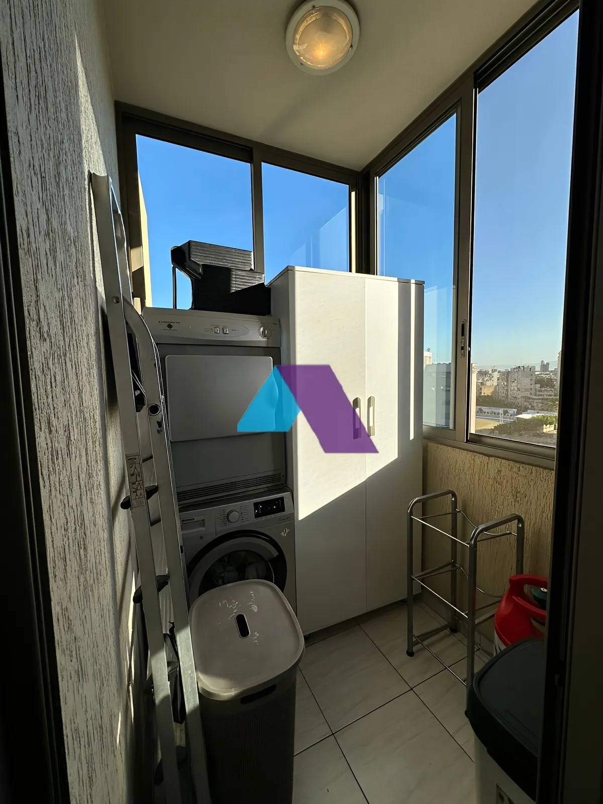 Apartment for Sale in Bourj Hammoud