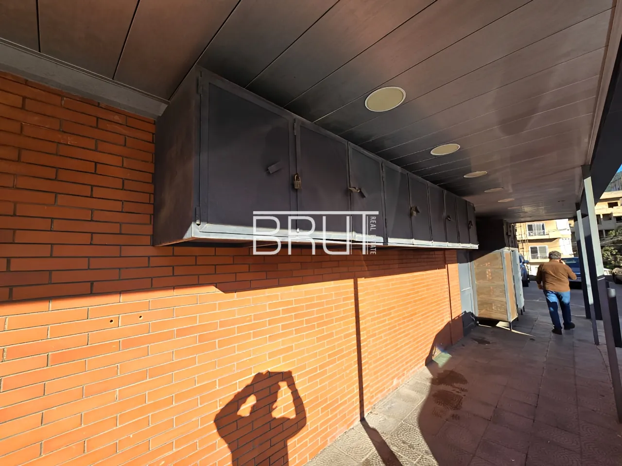 Shop For Sale in Sarba