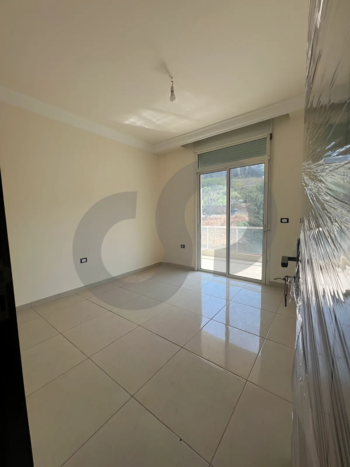 Apartment for Sale in Aley