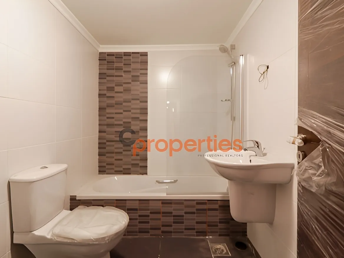 Apartment for Sale in Mtaileb