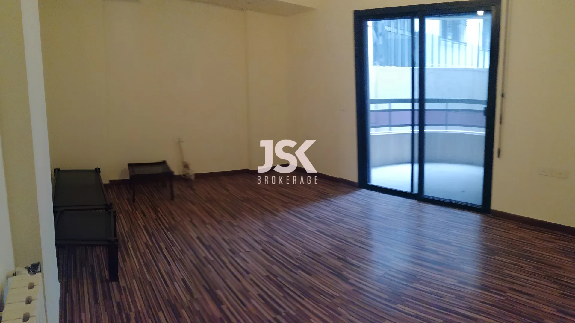 Apartment for Rent in Achrafieh