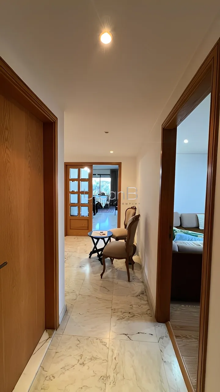 Apartment in Bayada, rabieh