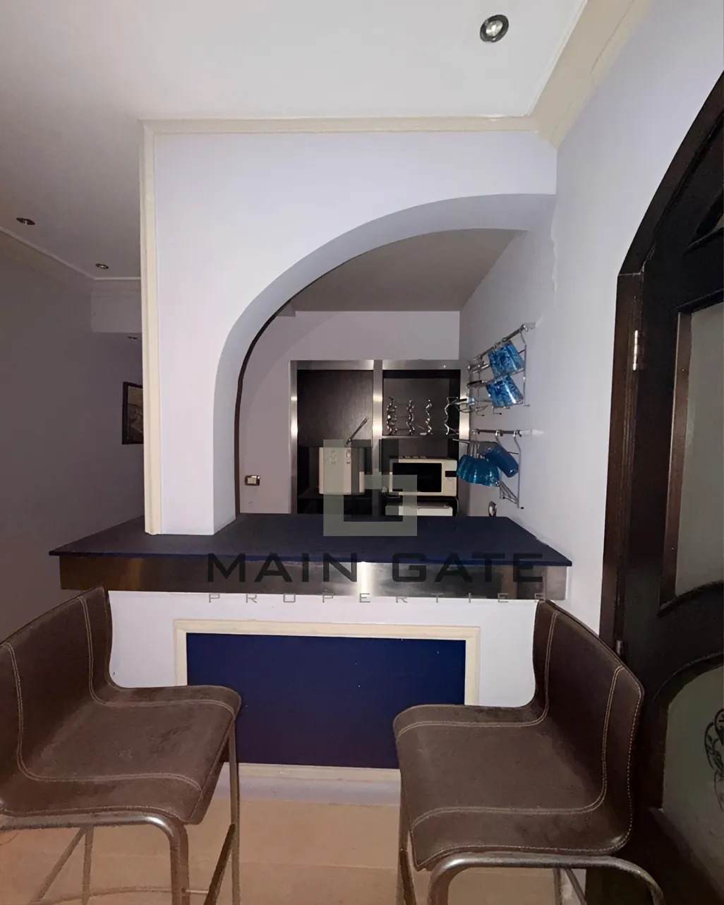 Apartment for sale in Dbayeh, Lebanon