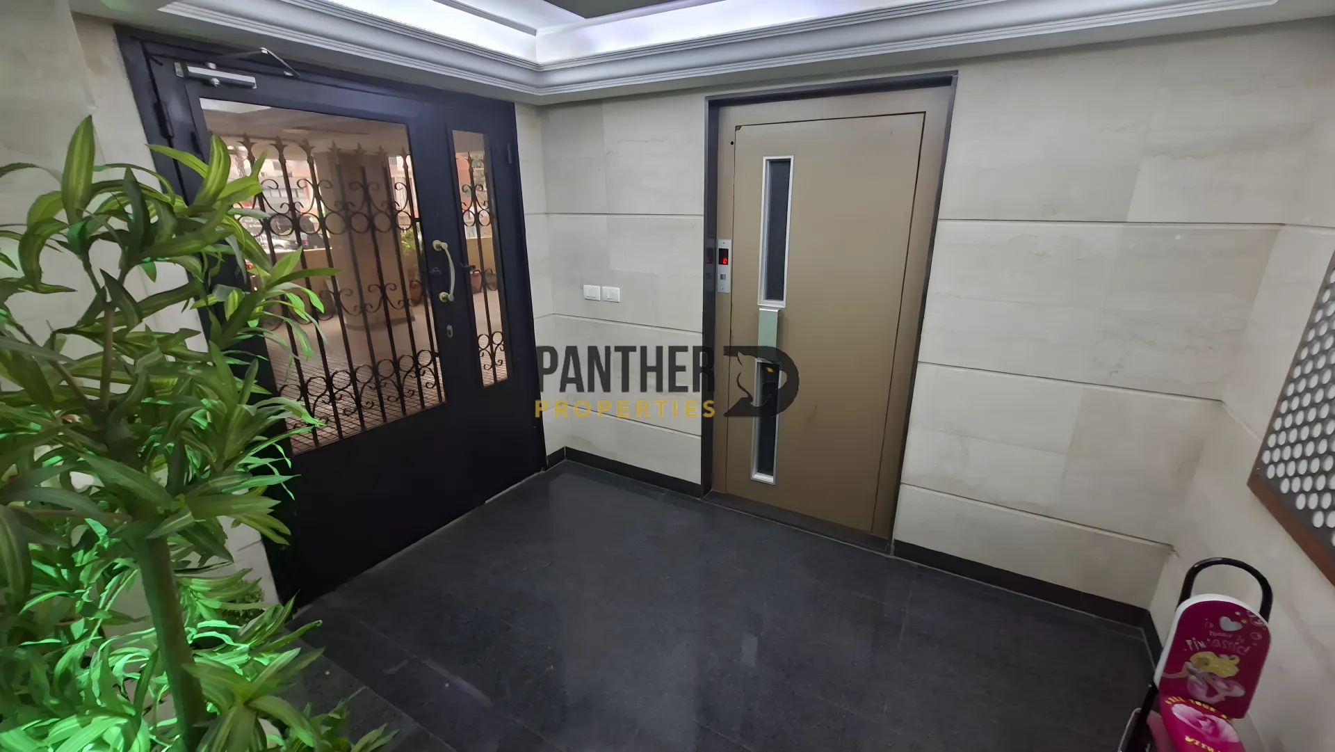 Apartment for sale in Mansourieh, lebanon