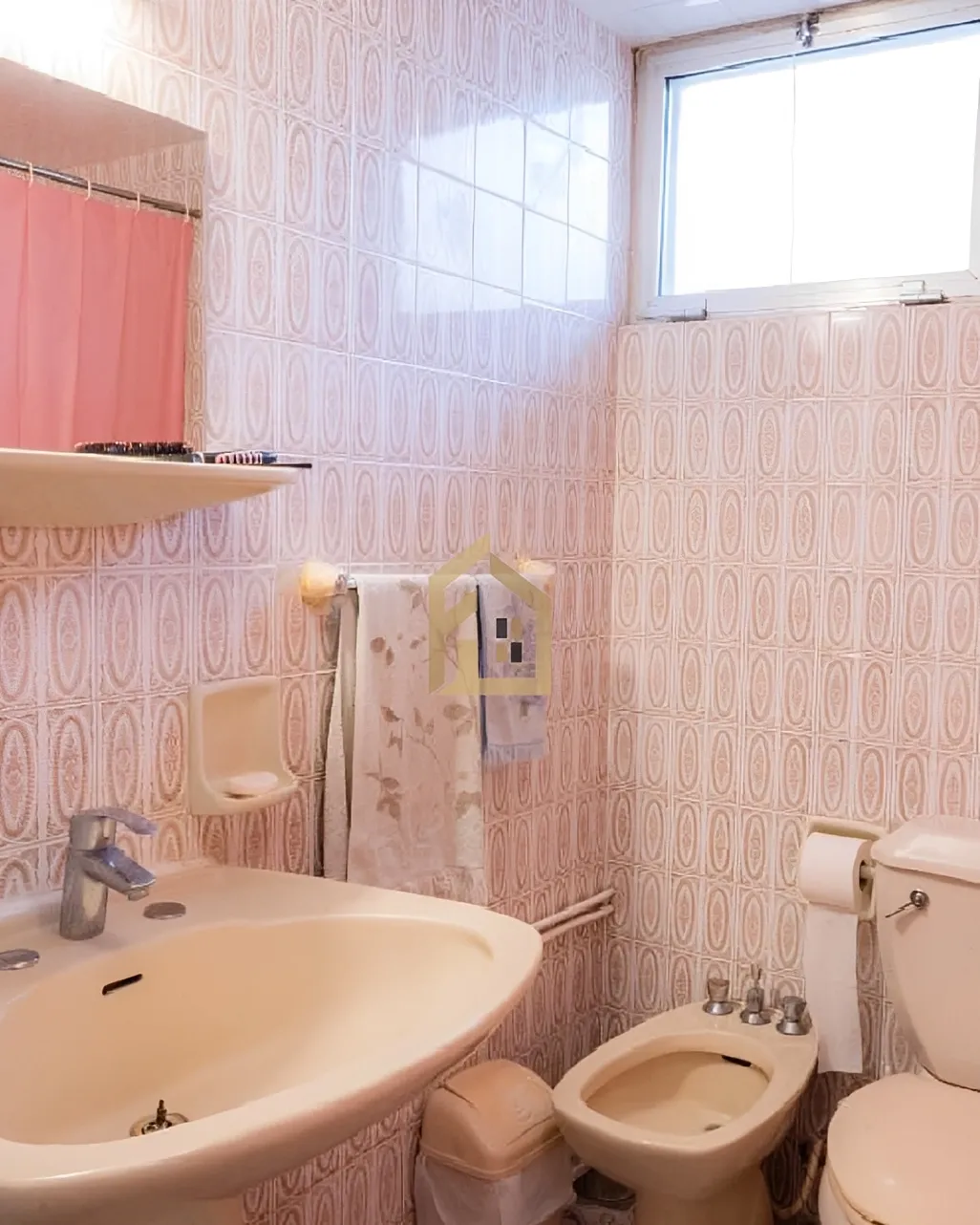 Apartment for sale in Wata El Msaytbeh, Beirut, Lebanon