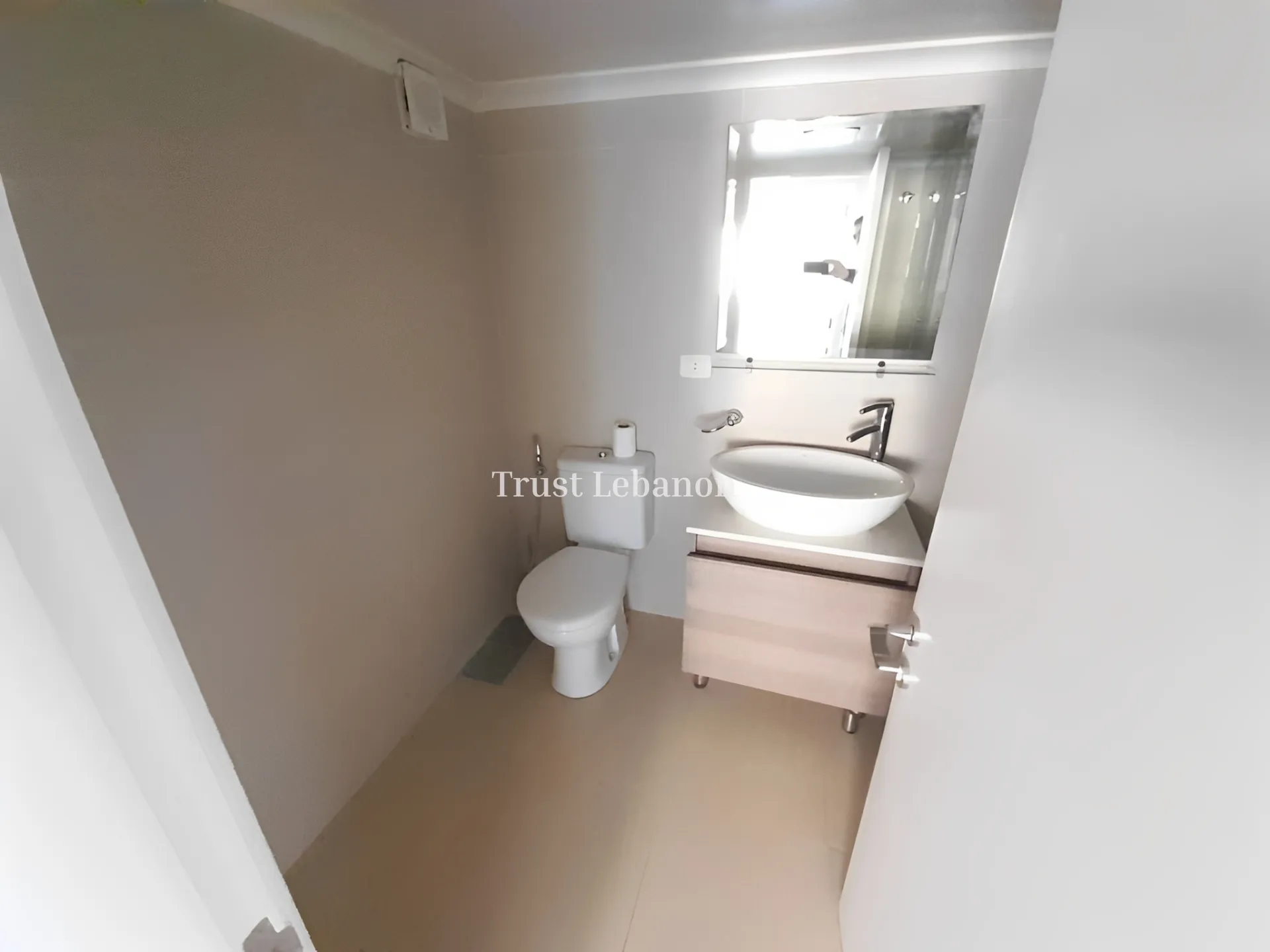 Apartment for sale in Mansourieh, Lebanon